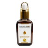 30ml Pack for 1 year