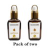Golden Drop Ayurveda Swarnaprashan 30ml Pack of 2