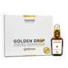 Golden Drop Ayurveda Swarnaprashan